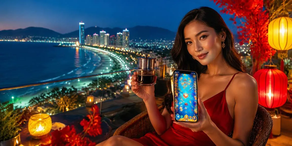 ae123 Đèn Lồng Megaways