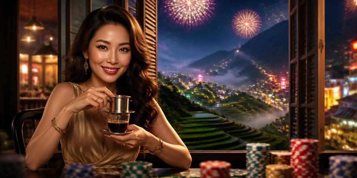 ae123 Bàn chơi live, slot và thể thao trong một sảnh