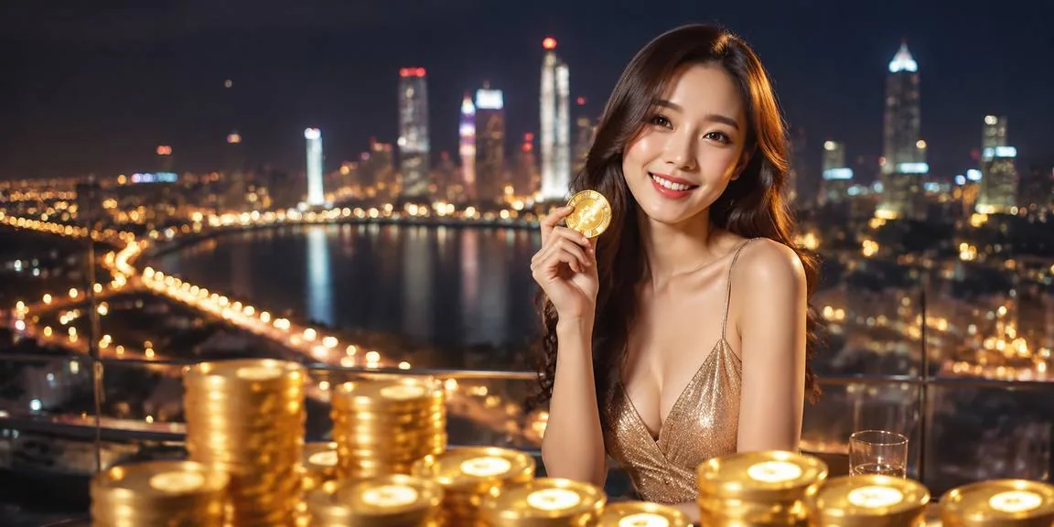 ae123 Khám phá sảnh casino ae123