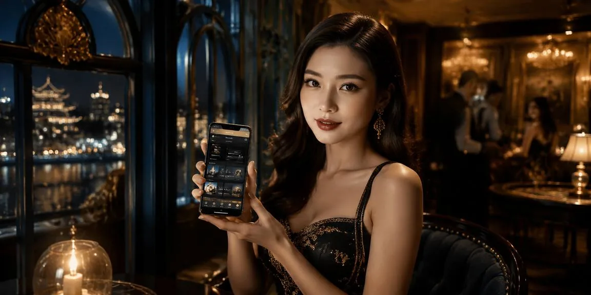 ae123 Xác minh tài khoản ae123