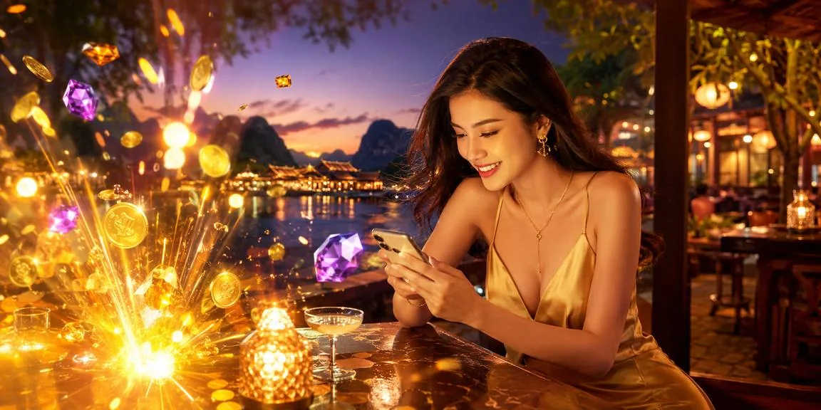 ae123 Tìm câu trả lời nhanh tại ae123